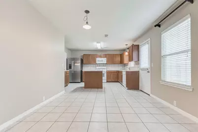 18327 Atasca Woods Trace, Humble, TX 77346 - Photo 9