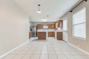 18327 Atasca Woods Trace, Humble, TX 77346 - Photo 9