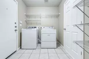 18327 Atasca Woods Trace, Humble, TX 77346 - Photo 25