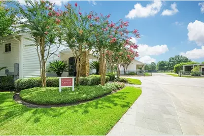 9515 Needham Cross Drive, Spring, TX 77379 - Photo 7