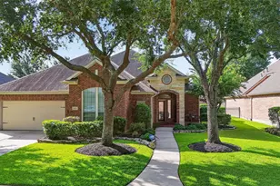 9515 Needham Cross Dr, Spring, TX 77379 - Photo 35
