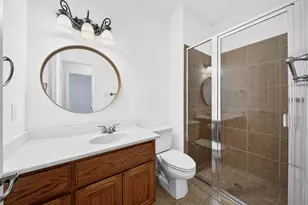 9515 Needham Cross Dr, Spring, TX 77379 - Photo 27
