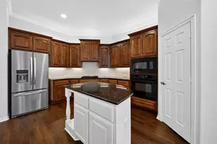 9515 Needham Cross Dr, Spring, TX 77379 - Photo 15