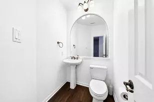 9515 Needham Cross Dr, Spring, TX 77379 - Photo 25