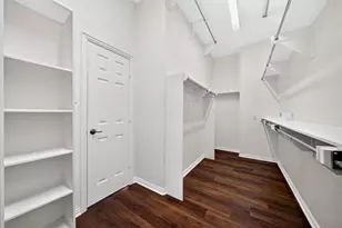9515 Needham Cross Dr, Spring, TX 77379 - Photo 23