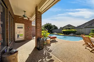 9515 Needham Cross Dr, Spring, TX 77379 - Photo 31