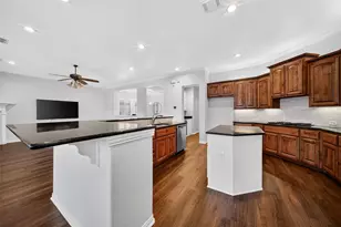 9515 Needham Cross Dr, Spring, TX 77379 - Photo 13