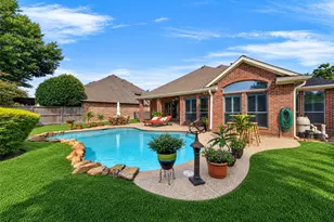 9515 Needham Cross Dr, Spring, TX 77379 - Photo 3