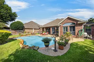 9515 Needham Cross Dr, Spring, TX 77379 - Photo 33