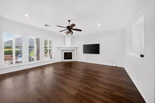 9515 Needham Cross Dr, Spring, TX 77379 - Photo 11