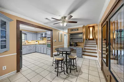 102 Crestway Drive, Baytown, TX 77520 - Photo 11