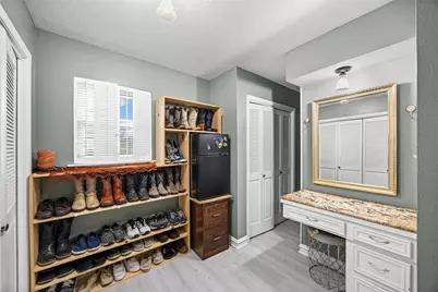102 Crestway Drive, Baytown, TX 77520 - Photo 27