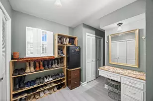 102 Crestway Dr, Baytown, TX 77520 - Photo 27