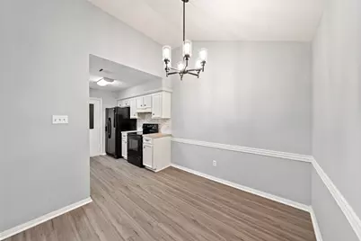1727 Hazelwood Street, Conroe, TX 77301 - Photo 9