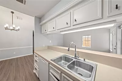 1727 Hazelwood Street, Conroe, TX 77301 - Photo 13