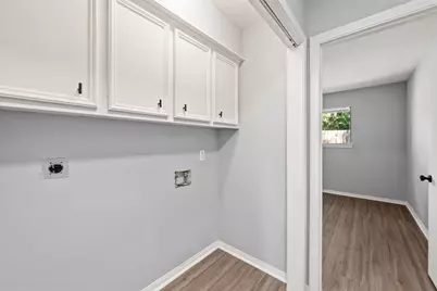 1727 Hazelwood Street, Conroe, TX 77301 - Photo 25
