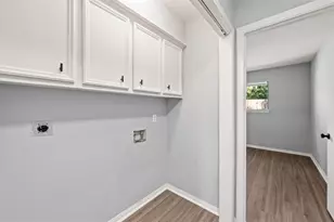 1727 Hazelwood St, Conroe, TX 77301 - Photo 25