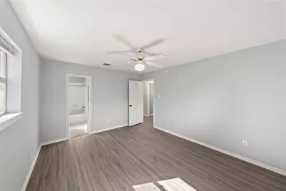 1727 Hazelwood Street, Conroe, TX 77301 - Photo 15