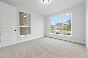 8611 Beaming Crk Ct, Richmond, TX 77406 - Photo 11
