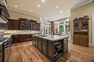 37519 Edgewater Dr, Pinehurst, TX 77362 - Photo 19