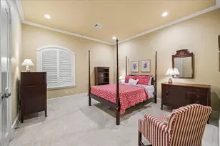 37519 Edgewater Dr, Pinehurst, TX 77362 - Photo 25