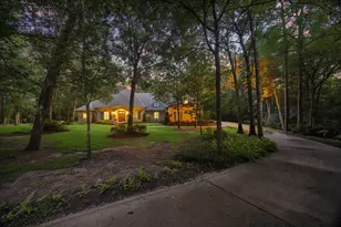 37519 Edgewater Dr, Pinehurst, TX 77362 - Photo 45