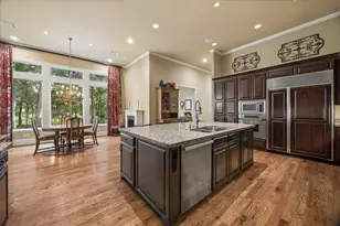 37519 Edgewater Dr, Pinehurst, TX 77362 - Photo 21