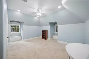 37519 Edgewater Dr, Pinehurst, TX 77362 - Photo 33