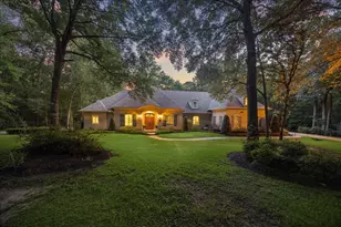 37519 Edgewater Dr, Pinehurst, TX 77362 - Photo 39