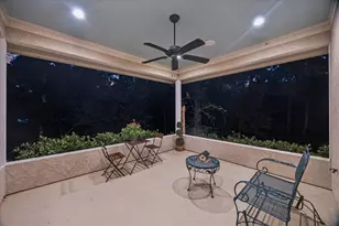 37519 Edgewater Dr, Pinehurst, TX 77362 - Photo 29