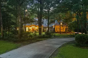 37519 Edgewater Dr, Pinehurst, TX 77362 - Photo 37