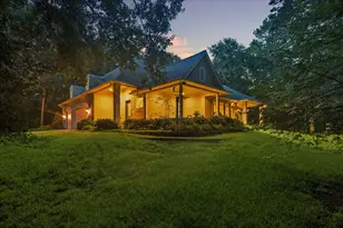 37519 Edgewater Dr, Pinehurst, TX 77362 - Photo 47