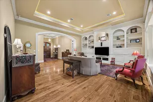 37519 Edgewater Dr, Pinehurst, TX 77362 - Photo 15