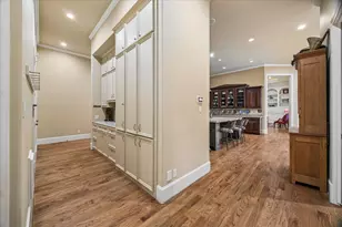 37519 Edgewater Dr, Pinehurst, TX 77362 - Photo 23