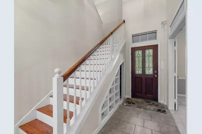 5724 Shady Hollow Court, Rosharon, TX 77583 - Photo 5