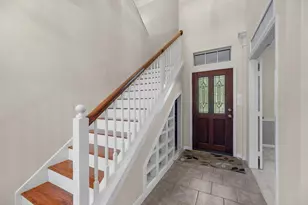 5724 Shady Hollow Ct, Rosharon, TX 77583 - Photo 5