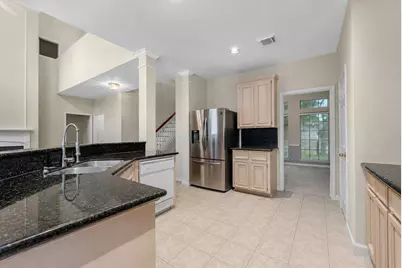 5724 Shady Hollow Court, Rosharon, TX 77583 - Photo 7