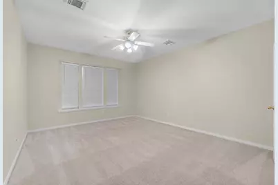 5724 Shady Hollow Court, Rosharon, TX 77583 - Photo 23