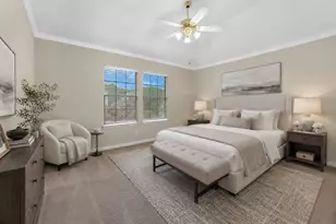 5724 Shady Hollow Ct, Rosharon, TX 77583 - Photo 15