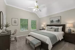 5724 Shady Hollow Ct, Rosharon, TX 77583 - Photo 17
