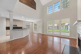 5724 Shady Hollow Ct, Rosharon, TX 77583 - Photo 25