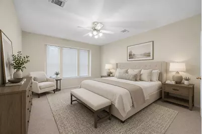 5724 Shady Hollow Court, Rosharon, TX 77583 - Photo 11