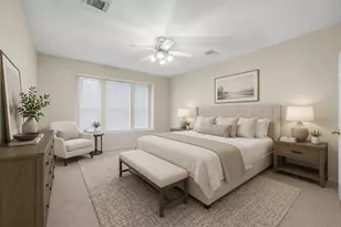 5724 Shady Hollow Ct, Rosharon, TX 77583 - Photo 11