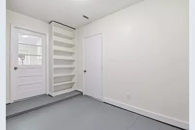 14427 Cypress View Drive, Cypress, TX 77429 - Photo 21