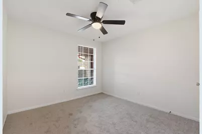 14427 Cypress View Drive, Cypress, TX 77429 - Photo 31