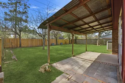 14427 Cypress View Drive, Cypress, TX 77429 - Photo 35