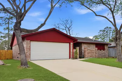 14427 Cypress View Drive, Cypress, TX 77429 - Photo 3