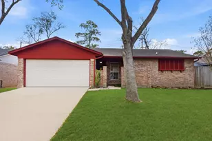 14427 Cypress View Dr, Cypress, TX 77429 - Photo 1