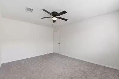 14427 Cypress View Drive, Cypress, TX 77429 - Photo 25