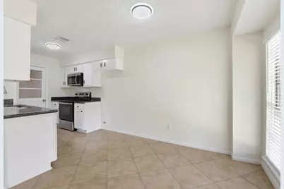 14427 Cypress View Drive, Cypress, TX 77429 - Photo 13